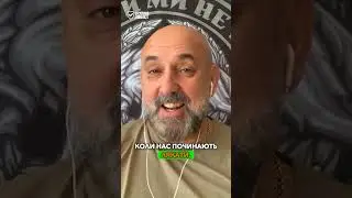КРИВОНОС: зброю в кожну українську родину #збройовийлобіст #законпрозброю
