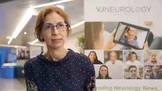 Recommended standards of care for adult patients with spinal muscular atrophy