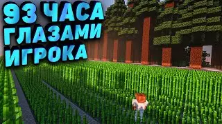 СОТНИ ЧАСОВ БЕЗ ДОНАТА НА АНАРХИИ | HolyWorld