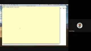 Golang Training 5: Interfaces and Testing