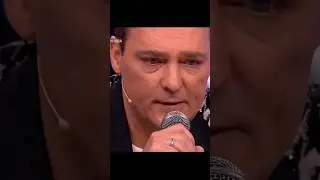 Юрий Шатунов - Грёзы 2021 *3