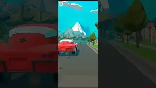 100 YEARS LIFE SIMULATOR GAMEPLAY OUT NOW