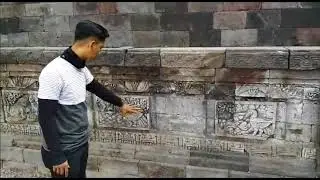 VIDEO 05 DIVISI IPS