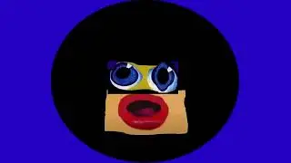 My Klasky Csupo Remake