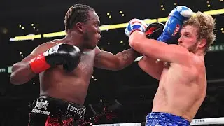 marcy | angry ksi haymaker type beat - 'hands' [prod. @marcymalevolent]