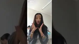 #КЫРГЫЗ