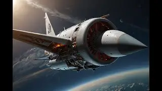 Intro to Aerospace Engineering: Explore the Sky's Potential 🚀