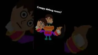 Did You Know Mario Party?