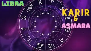 karir dan asmara libra juni 2024 #tarot #tarotreader #karir #asmara #libra