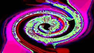 [TENNIS] condensated effect spam