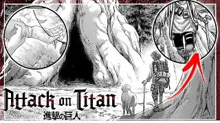 Análisis a fondo del FINAL EXTENDIDO de Shingeki no Kyojin - FINAL EXPLICADO