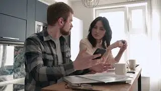 DESCODIFICACION BIOLÓGICA- ALERGIAS