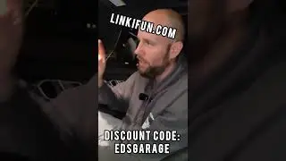 Netflix in your BMW!