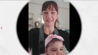 Aysen Soydan_Vitamin B