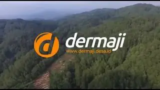 Dermaji Gumregah