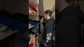 Делайте правильно #врекомендации
