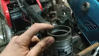 Java 638 634 Tapered Steering Bearings