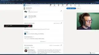 xHighlighter Updates