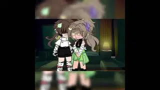 ~§Крч спойлер к мф§~
