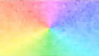Dec 28 2019 Effects Sony Vegas pro in g major Sony Vegas pro