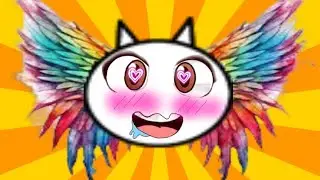 Battle Cats Breakdown: Bird Cat | #battlecats #catfood #cats #battlecatsandroid #thebattlecats