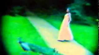 Mazzy Star - I've Been Let Down