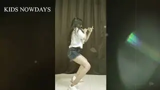 Kabhi Aar Kabhi Par | BGMi Velocity Edit | By Sharpy