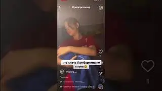 #актриса