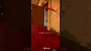 Can You Explain What This Squad is Doing? - Best Explanation Gets Pinned! - 