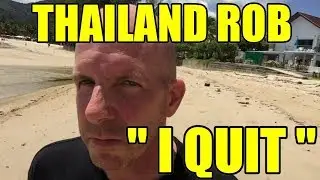 THAILAND ROB 