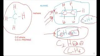 Functional Group | Organic Chemistry | Part 2| Live Session