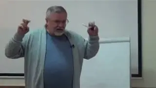 Владимир Полежаев.Презентация бизнеса