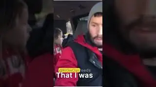 She Nailed it. #beautiful #funny #meme #music #shorts #viral #trending #jamesarthur #fyp