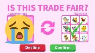 (Ep.1) some trades i did + Making Neons! I NOO!! i Got Scammed Again😭😨 | (My Third Video!)
