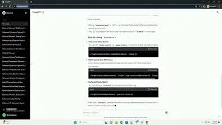 xpath with contains in selenium
