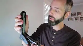 Does Swingline Staplers Honor Their Warranty?