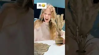Не смотри это видео‼️😱😳  