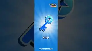 happy holi rewards in subway surfers