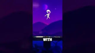 Make Your Own Game in Minutes Using AI! 😱