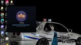 Cheat legit free MTA 2026 Atlantas Menus