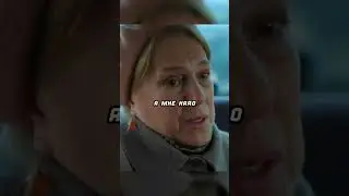 Бабушка умерла и рассказала свою историю🥺 #кино #фильм #сериал