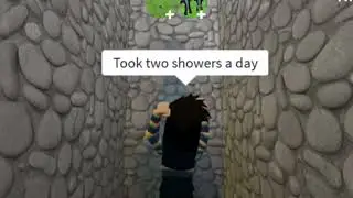 HORRIBLE Roblox Ads | Roblox  #306