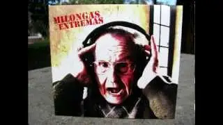 MILONGAS EXTREMAS - SALIR