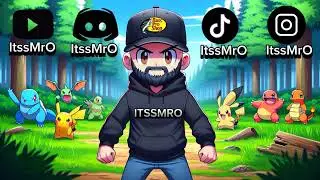 CARMMETS, MAHUNTS, DRAG RACES AND MORE ON GTA 5 ONLINE | PS5 | CREW SESSIONS | ANYONE CAN JOIN !!