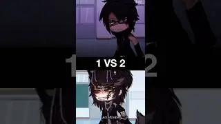 1 or 2? 