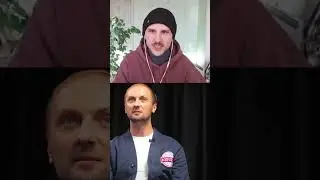 2 старых стримера