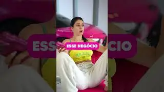Eu só quero o V12