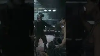 Metro Exodus Все живы, Metro Exodus, 