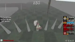 sonic.exe: disaster the: secret death? (roblox)