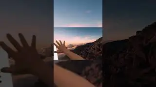Sitting On The Toilet Will Never Be The Same Again